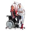 Etac Molift Patient Lift N10200